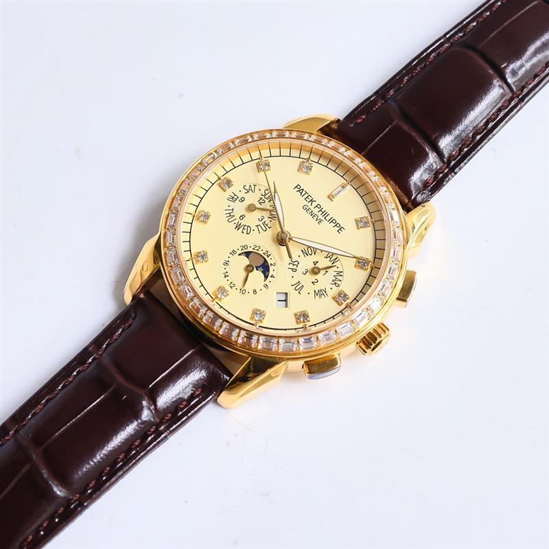 202457165512357 1550